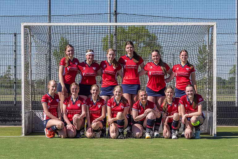 2025 05 10 MHC Bwaard Teamfoto MO10-2mix MO14-2.&hellip;